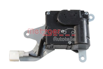 METZGER 0917458 EAN: 4062101158734.