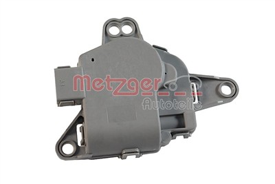 METZGER 0917466 EAN: 4062101158819.