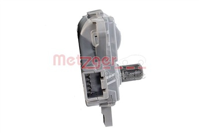 METZGER 0917466 EAN: 4062101158819.