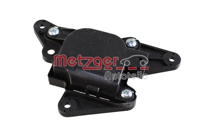 METZGER 0917470 EAN: 4062101158857.