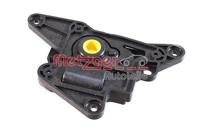 METZGER 0917470 EAN: 4062101158857.