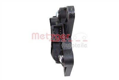 METZGER 0917470 EAN: 4062101158857.