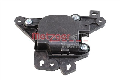 METZGER 0917471 EAN: 4062101158864.