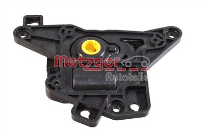 METZGER 0917471 EAN: 4062101158864.