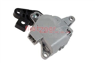 METZGER 0917475 EAN: 4062101158901.