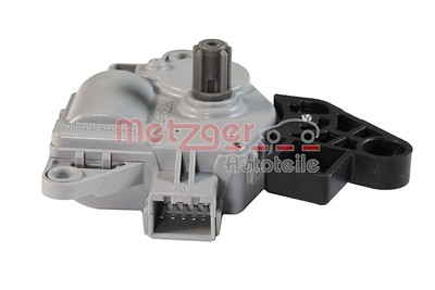 METZGER 0917475 EAN: 4062101158901.