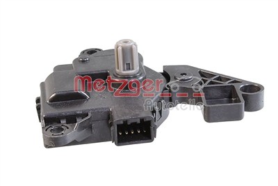 METZGER 0917477 EAN: 4062101158925.