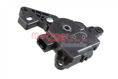 METZGER 0917477 EAN: 4062101158925.