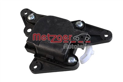 METZGER 0917478 EAN: 4062101158932.