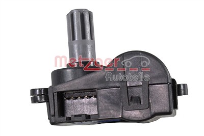 METZGER 0917479 EAN: 4062101158949.