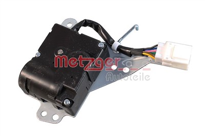 METZGER 0917482 EAN: 4062101158970.