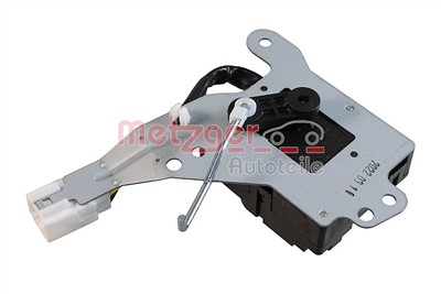 METZGER 0917482 EAN: 4062101158970.