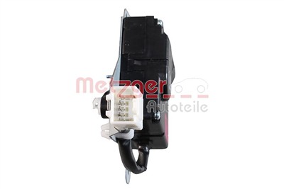 METZGER 0917482 EAN: 4062101158970.