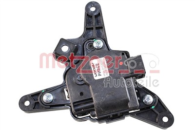 METZGER 0917487 EAN: 4062101159021.