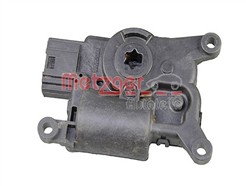 METZGER 0917686