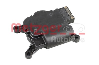 METZGER 0917687 EAN: 4062101098160.