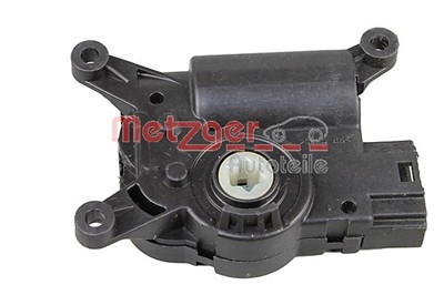 METZGER 0917687 EAN: 4062101098160.