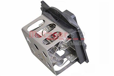 METZGER 0917693 EAN: 4062101131355.