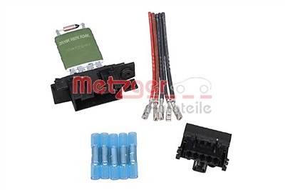 METZGER 0917696 EAN: 4062101148520.