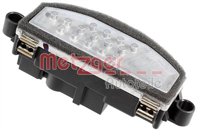 METZGER 0917708 EAN: 4062101177711.