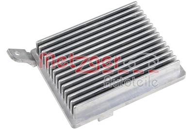 METZGER 0917711 EAN: 4062101177742.