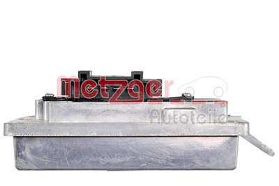 METZGER 0917711 EAN: 4062101177742.