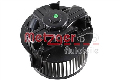 METZGER 0917715 EAN: 4062101178848.