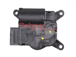 METZGER 0917719