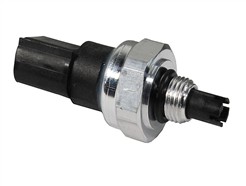 METZGER 0917735