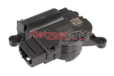 METZGER 0917737 EAN: 4062101205766.