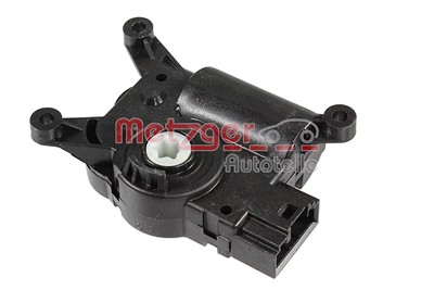 METZGER 0917737 EAN: 4062101205766.