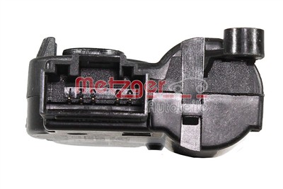 METZGER 0917737 EAN: 4062101205766.