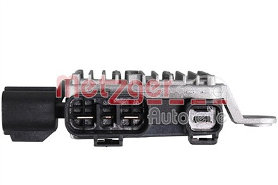 METZGER 0917764 EAN: 4062101223814.