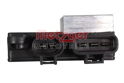 METZGER 0917765 EAN: 4062101223821.