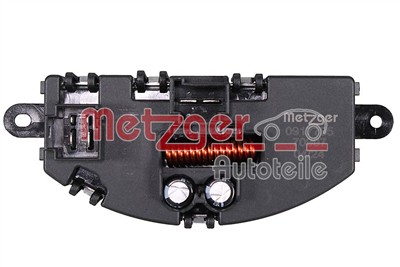 METZGER 0917785 EAN: 4062101231949.