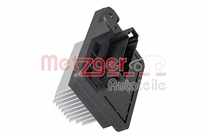 METZGER 0917789 EAN: 4062101231987.