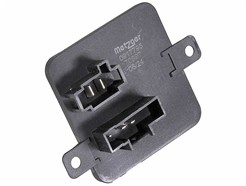 METZGER 0917795
