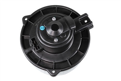 METZGER 0917905 EAN: 4062101298270.