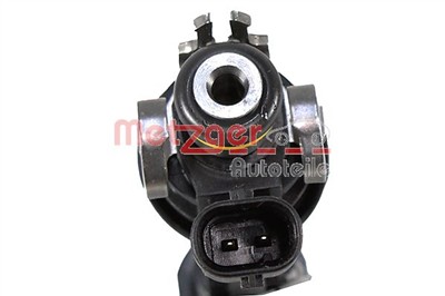 METZGER 0920036 EAN: 4062101184030.