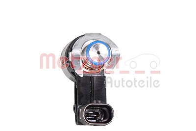 METZGER 0920039 EAN: 4062101223890.