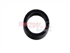 METZGER 0921000
