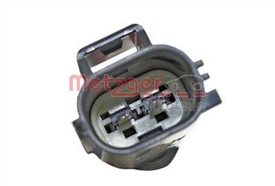 METZGER 0930001 EAN: 4062101020253.