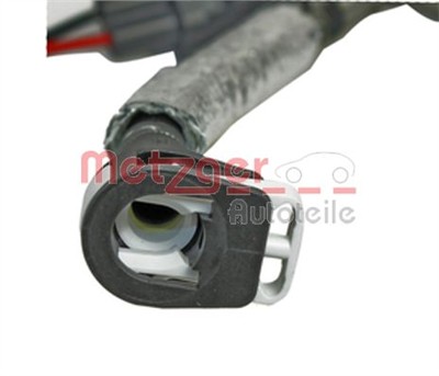 METZGER 0930001 EAN: 4062101020253.