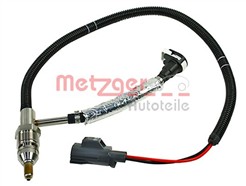 METZGER 0930001