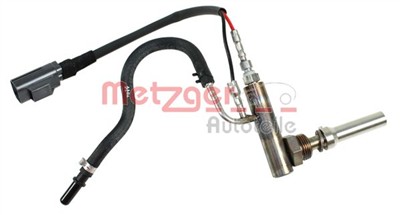 METZGER 0930002 EAN: 4062101020215.