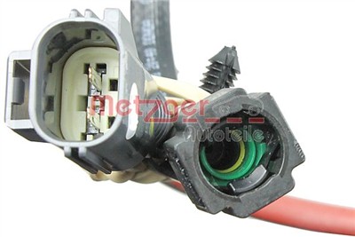 METZGER 0930004 EAN: 4062101020239.