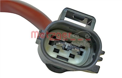 METZGER 0930006 EAN: 4062101020277.