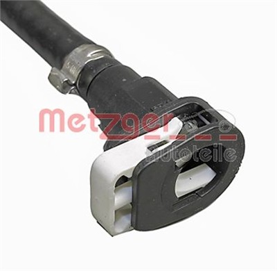 METZGER 0930007 EAN: 4062101020291.