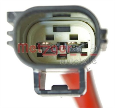 METZGER 0930010 EAN: 4062101020208.