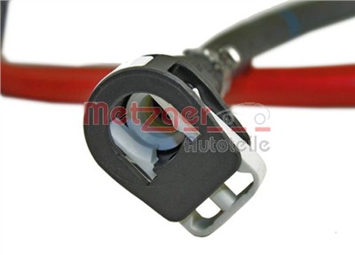 METZGER 0930010 EAN: 4062101020208.